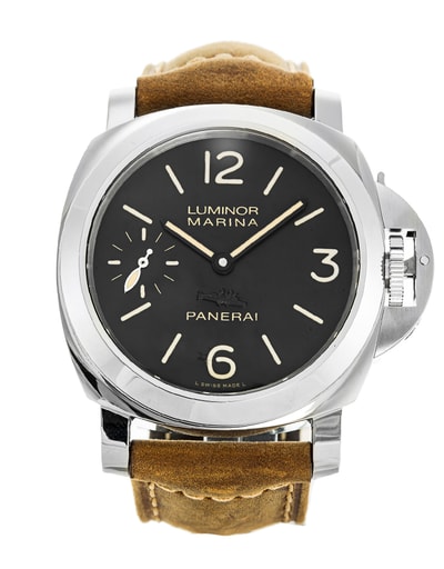 Panerai Luminor Marina PAM00541